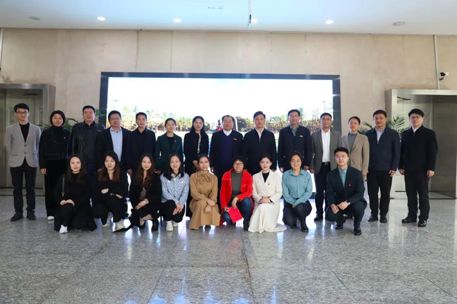 1635659493792380.png image.png