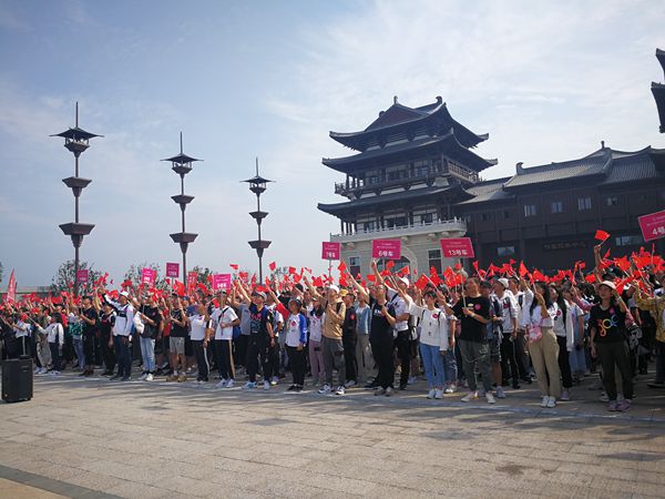 1570670114549009.jpg 123.jpg