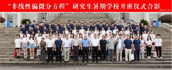 1658112887978136.png image.png