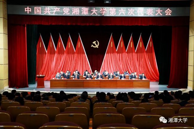 1615882895544024.jpg 2.webp_副本.jpg