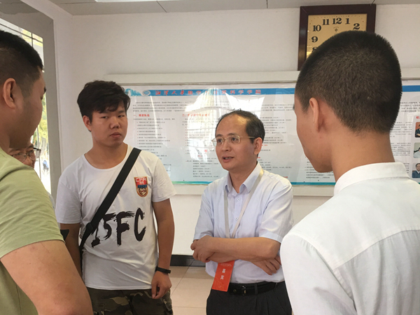 1536746133200246.jpg QQ图片20180912083013_副本_副本.jpg