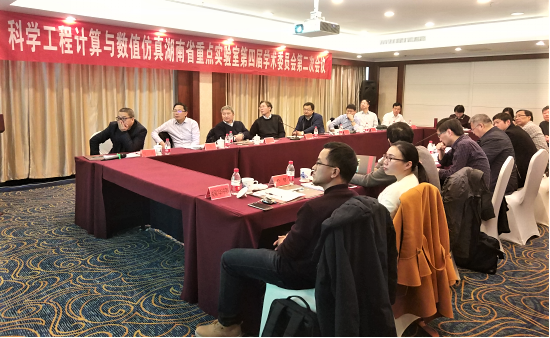 1545881907316915.png 挂网1.png