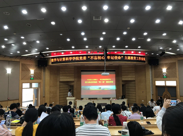 1568715624257725.jpg 1.jpg