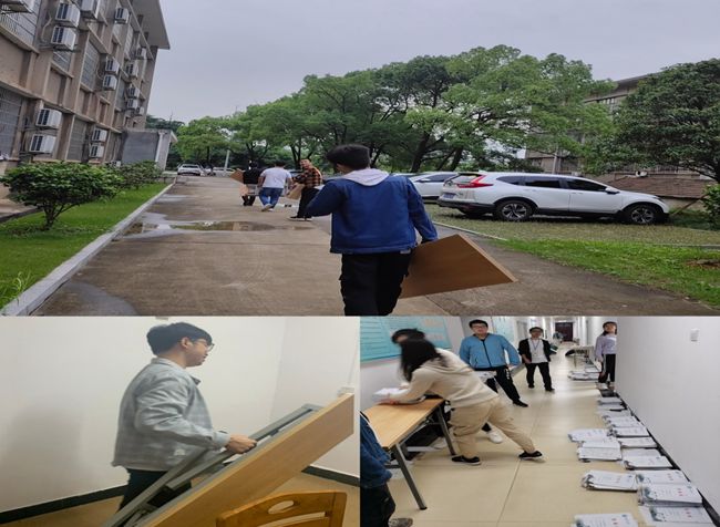 1621914440173318.jpg 1_副本.jpg