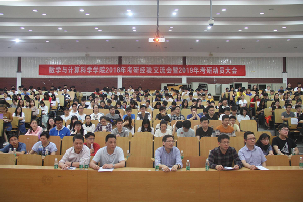 1525944023927370.jpg 现场_副本.jpg