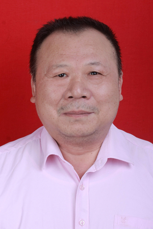 1538789521337979.jpg 谢语权_副本.jpg