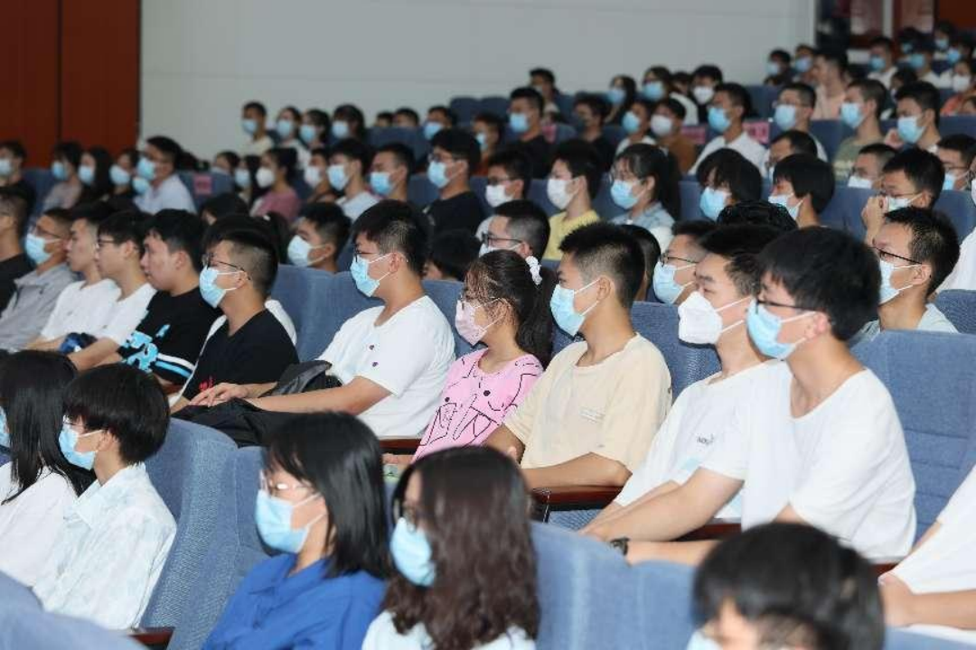 1663156563276640.png image.png