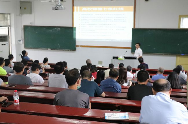 1598845187377518.jpg 9.jpg