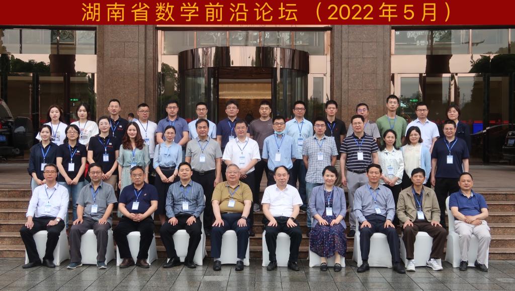 1652229509312566.jpg 809aece15b6afddff3106ec21bf82ba.jpg