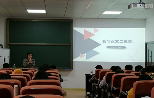 1574256292517969.png 34_副本.png