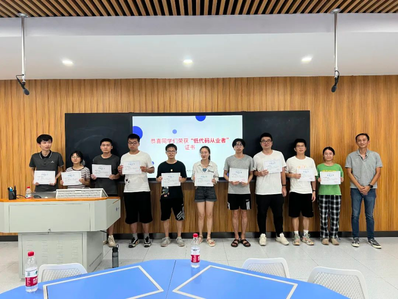 1662423202440080.png image.png