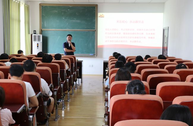 1592386286396619.jpg 2_副本.jpg