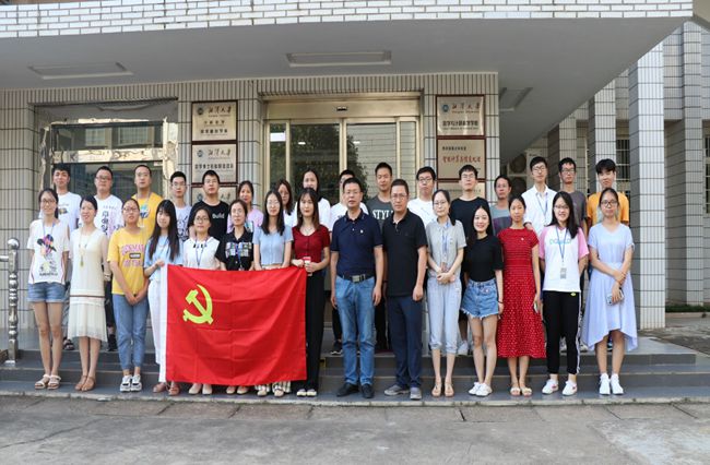 1592386301152681.jpg 3_副本.jpg