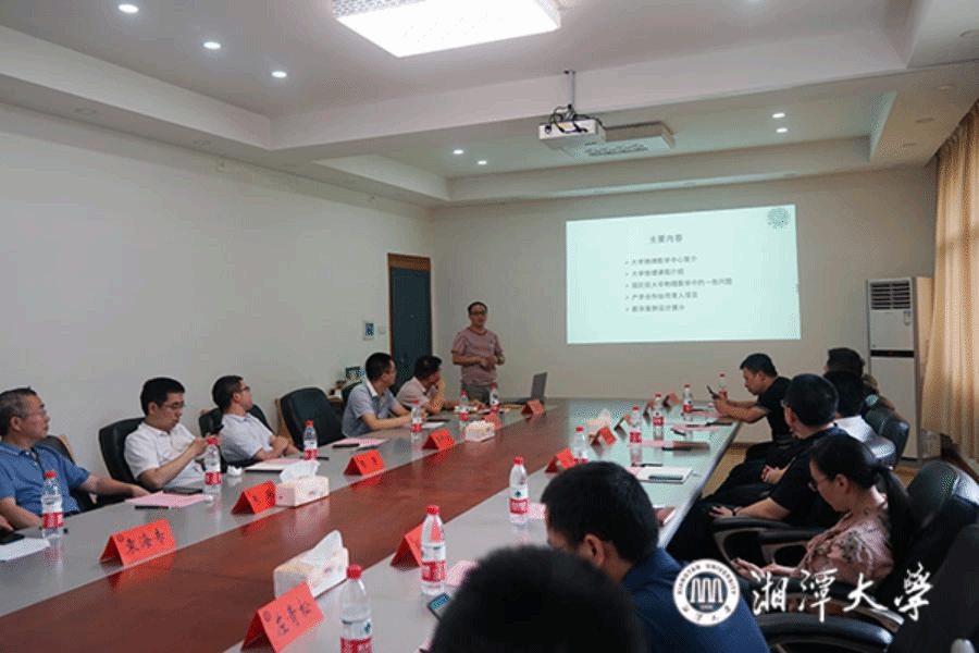 1656486506632167.png image.png