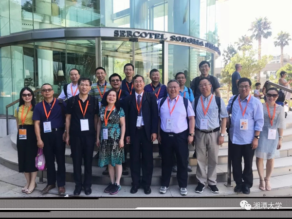 1563447299172774.jpg mmexport1563446940326.jpg