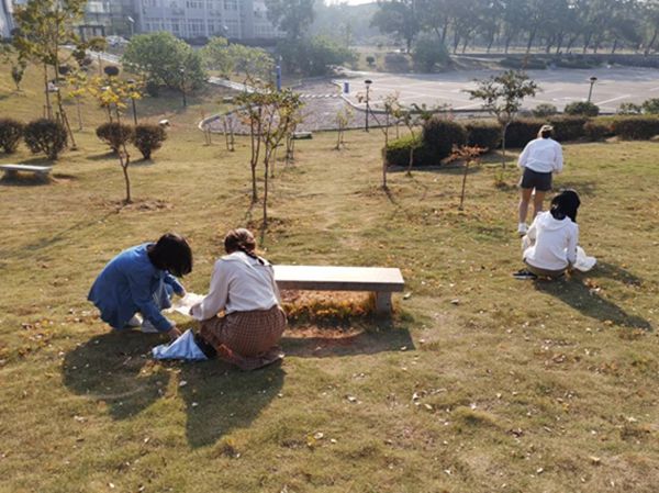 1569231904135572.jpg 未命名_副本_副本.jpg