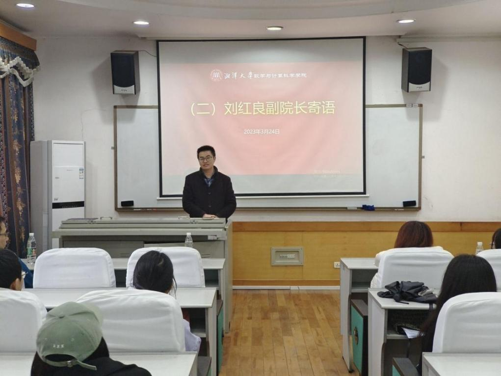 1679987893753757.png 图片3.png