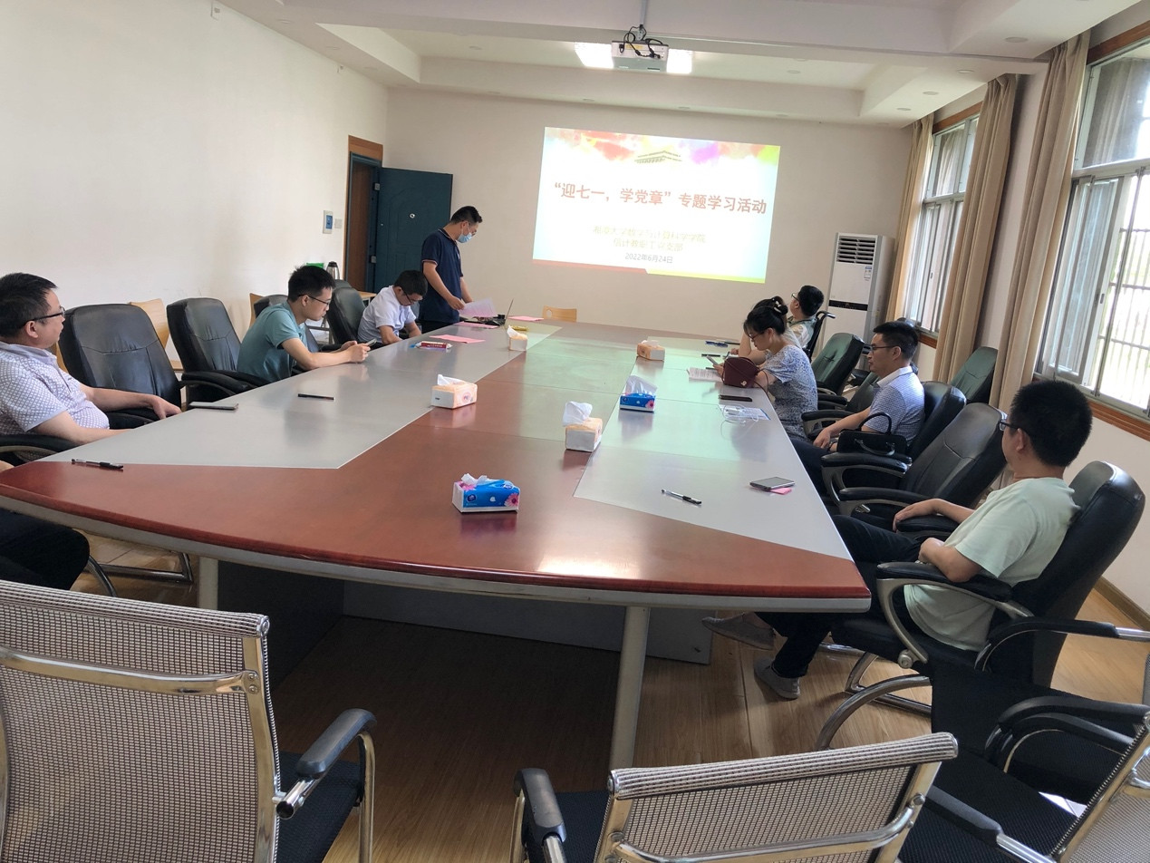 1656399770488559.jpg 1656399770488559.jpg