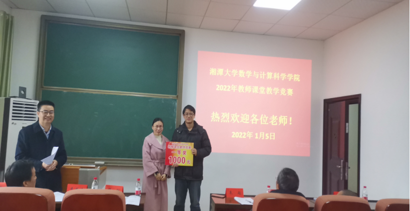 1641775822100399.png image.png