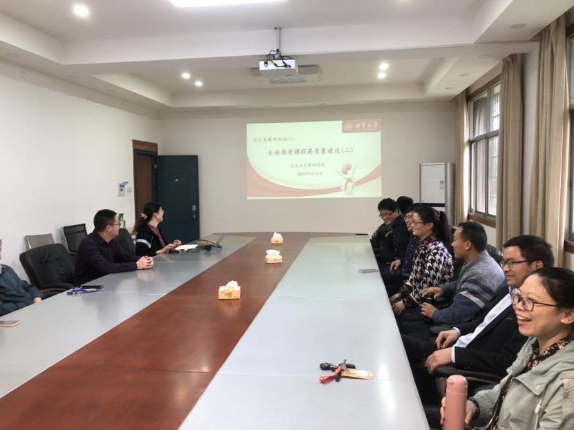 1656487049831114.png image.png