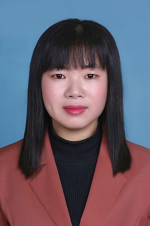 1554729104890333.jpg 邓青英.jpg