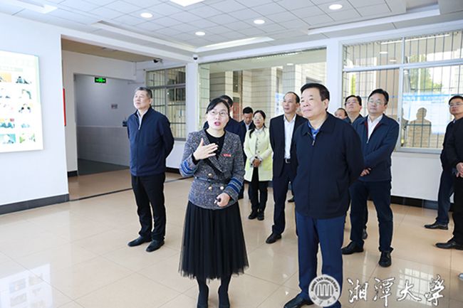 1617269058424363.jpg DC5397D034737B1E4EC65F929D2_CF584AC9_3A0AD_副本1.jpg