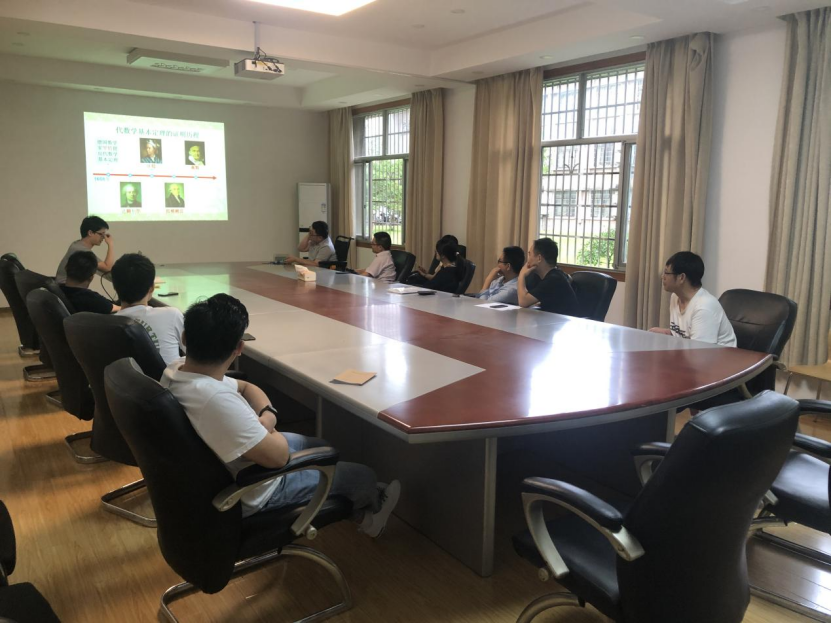 1656487500302479.png image.png