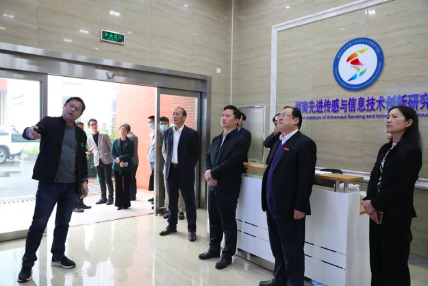 1635658867738311.png image.png