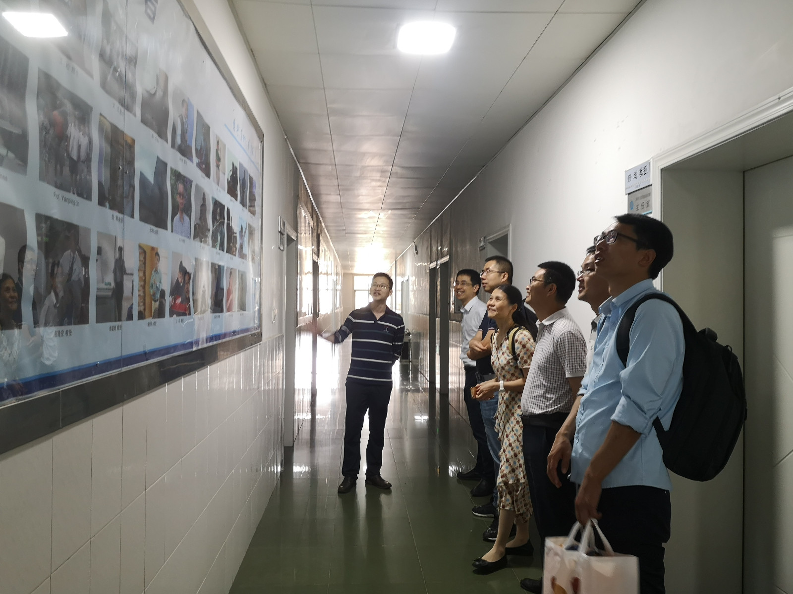 1623111836107671.jpg 图片2.jpg