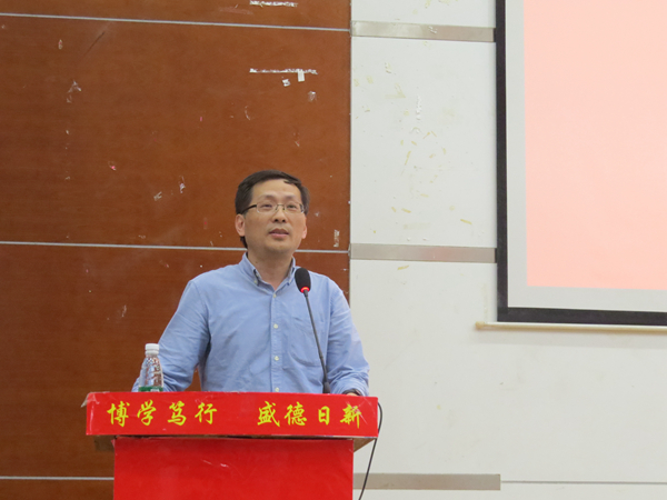 1525944168855504.jpg 汤华中.JPG