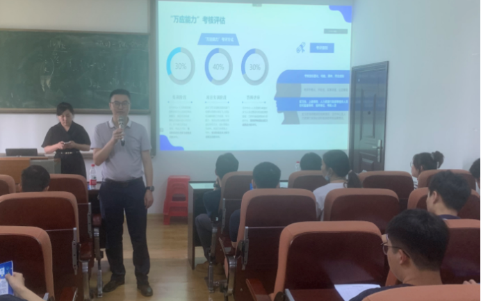 1655459102613652.png image.png