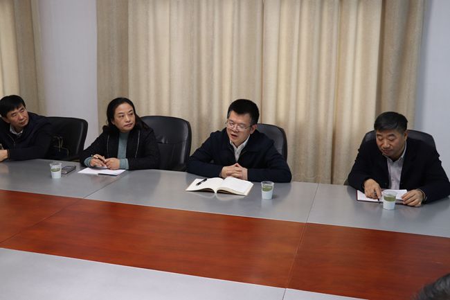 1606379203695002.jpg 1_副本.jpg