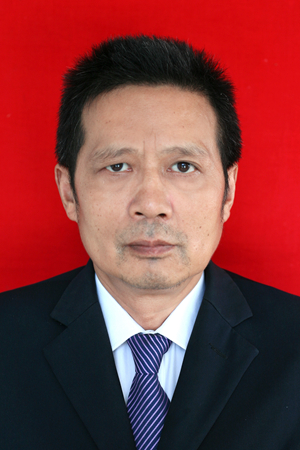 1542790239803328.jpg 成央金_副本.jpg