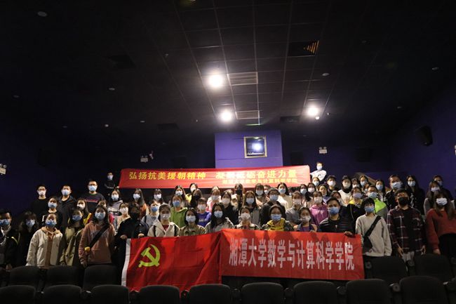 1605858483501223.jpg 1(1)_副本.jpg