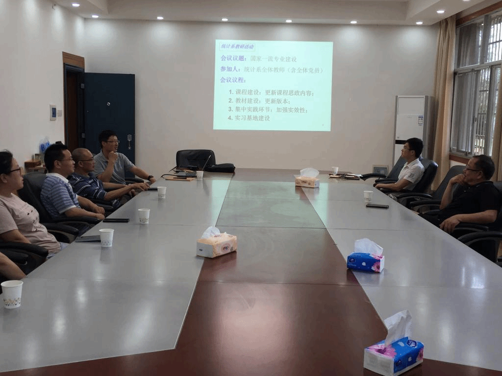 1656642070231356.png 图片1.png