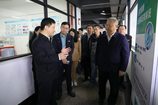 1635659181877355.png image.png