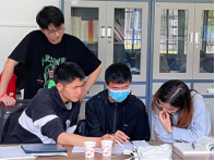 1650850093623747.png image.png