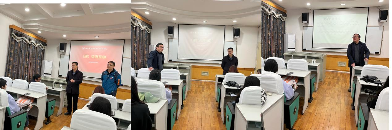 1679987928846321.png 图片6.png