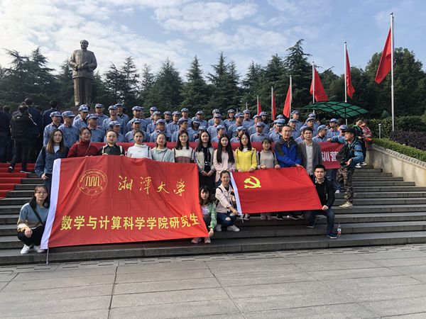 1578642632584056.jpg 2_副本.jpg