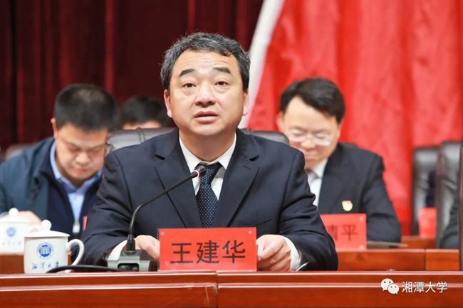 1615881403146652.jpg 6.webp_副本.jpg