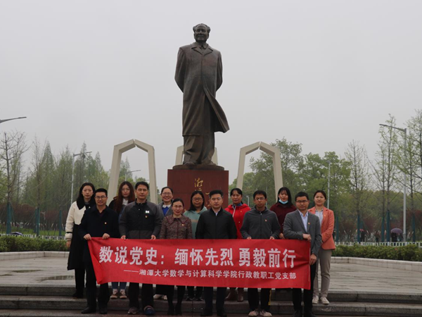 1648886542416887.png 图片1.png