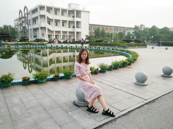 1528417745781970.png blob.png