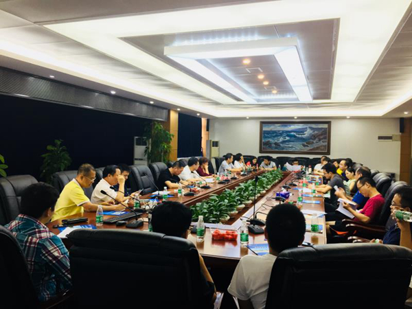 1528193543227341.jpg 微信图片_20180605180732.jpg