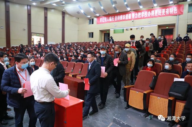 1615883073487387.jpg 6.webp_副本.jpg