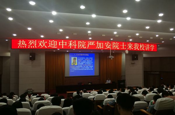 1570764843410830.jpg 789_副本.jpg