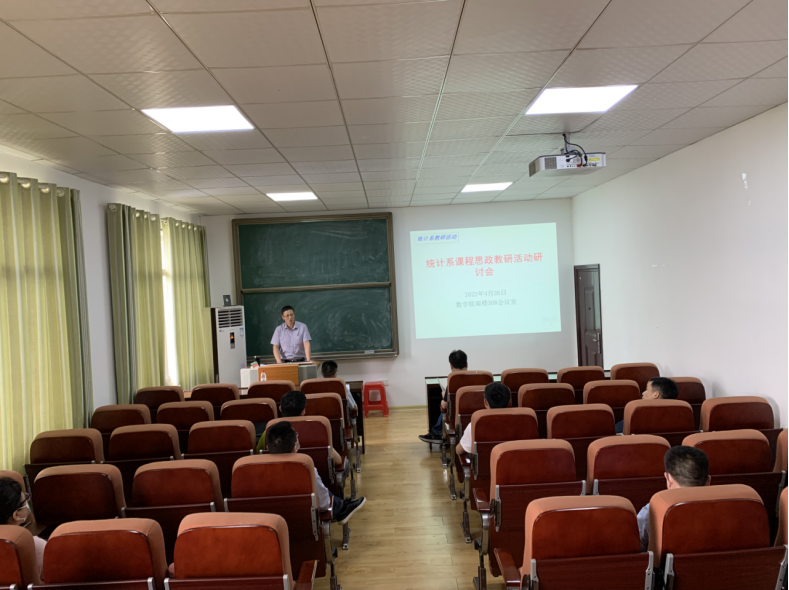 1651195706964933.png image.png