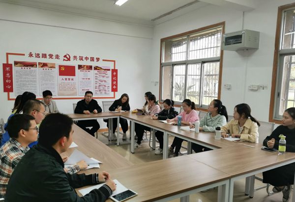 1571730587179638.jpg 789_副本.jpg