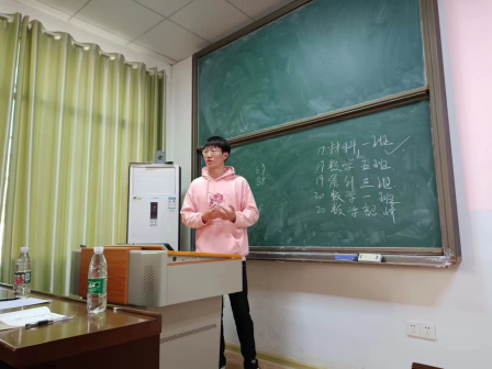 1678066776431653.png 图片.png