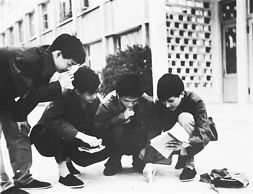 1650776961238499.jpg 4.jpg