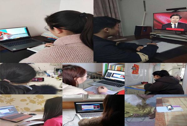 1584326787114906.jpg 1_副本.jpg